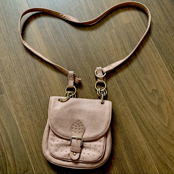 New Forever21 Small Crossbody Bag - Picture 4 of 8